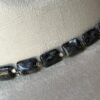 Hatband - Larvikite - Image 2