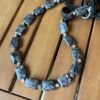 Hatband - Larvikite - Image 3