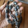 Hatband - Larvikite - Image 4